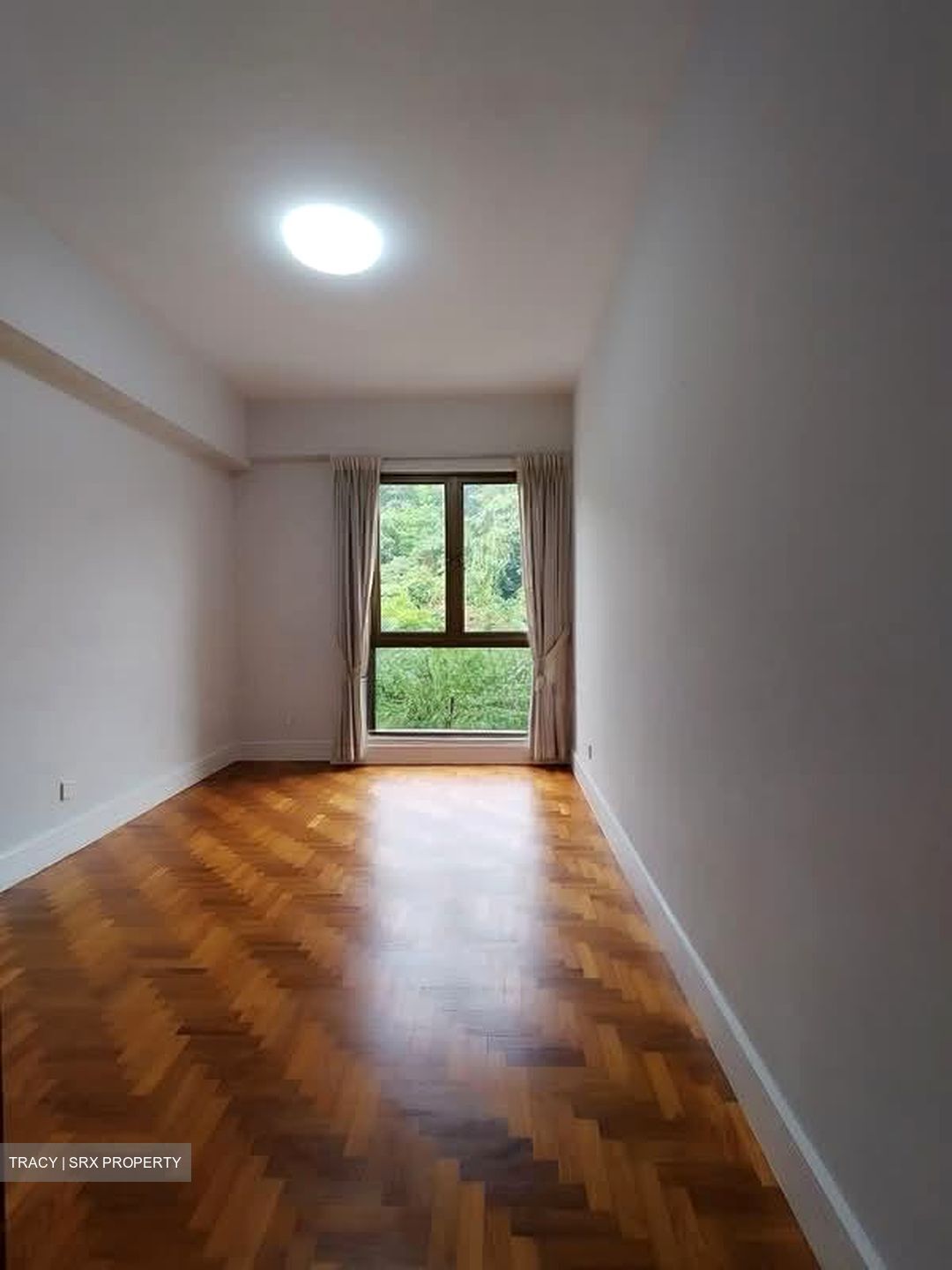 Parkview Apartments (D23), Apartment #545773421
